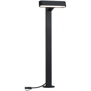 Paulmann Ito Außenbodenbeleuchtung - LED 6W - Modernes Design Paulmann Ito Außenbodenbeleuchtung - LED 6W - Modernes Design