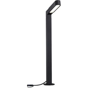 Paulmann Ito Outdoor Pedestal - LED 6W - Weatherproof IP65 Paulmann Ito Outdoor Pedestal - LED 6W - Weatherproof IP65