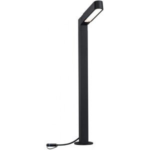 Paulmann Ito Buitenpaal - LED 6W - Weerbestendig IP65 Paulmann Ito Buitenpaal - LED 6W - Weerbestendig IP65