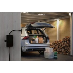 Paulmann 94555 Lighting Accessory Connection Module - Lighting Accessory Paulmann 94555 Lighting Accessory Connection Module - Lighting Accessory