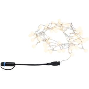Paulmann 94558 Außenbeleuchtung - IP44 Paulmann 94558 Außenbeleuchtung - IP44