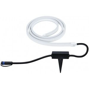 Paulmann LED Strip 2m RGBW Buiten - Weerbestendig Paulmann LED Strip 2m RGBW Buiten - Weerbestendig