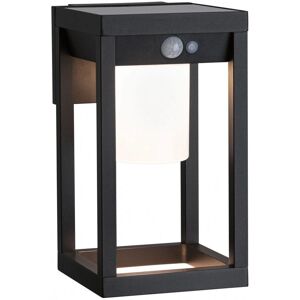 Paulmann Outdoor Marisol Solar Lantern - Outdoor Lighting Paulmann Outdoor Marisol Solar Lantern - Outdoor Lighting