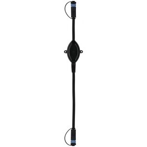 Sensor de Crepúsculo Paulmann Plug & Shine - Sensor de luz Sensor de Crepúsculo Paulmann Plug & Shine - Sensor de luz