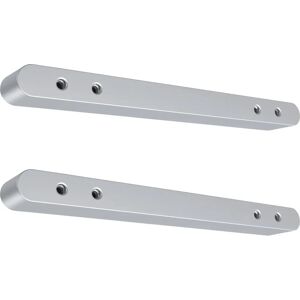 Paulmann Wire Corduo Design Mount Set - Lighting Mount Set Paulmann Wire Corduo Design Mount Set - Lighting Mount Set