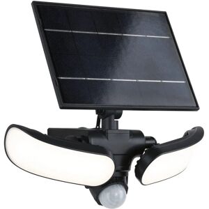 Paulmann Solar LED Wall Floodlight Motion IP65 - Outdoor Lighting Paulmann Solar LED Wall Floodlight Motion IP65 - Outdoor Lighting