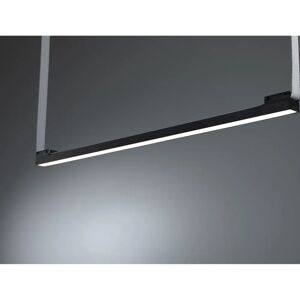 Paulmann ULine LED Lightbar - 650mm, CRI>90, 3000K Paulmann ULine LED Lightbar - 650mm, CRI>90, 3000K