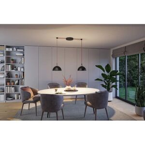Paulmann ULine LED Pendant Light - 300mm, 12W - Ceiling Lighting Paulmann ULine LED Pendant Light - 300mm, 12W - Ceiling Lighting