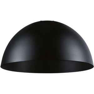 Paulmann ULine Luz Colgante LED - 300mm, 12W - Iluminación de Techo Paulmann ULine Luz Colgante LED - 300mm, 12W - Iluminación de Techo