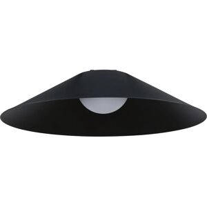 Paulmann ULine Cone Deckenleuchte - Schwarz - 12W 1245lm Paulmann ULine Cone Deckenleuchte - Schwarz - 12W 1245lm