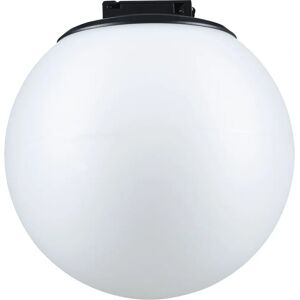 Paulmann ULine LED Spot Ball - Deckenleuchte - Schwarz Paulmann ULine LED Spot Ball - Deckenleuchte - Schwarz