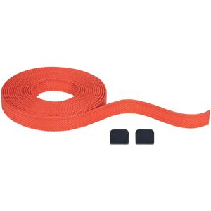 Paulmann 94620 Lighting Accessory - Orange 5m Flexible LED Strip - Lighting accessory Paulmann 94620 Lighting Accessory - Orange 5m Flexible LED Strip - Lighting accessory