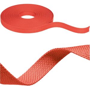 Paulmann 94621 Orange Lighting Accessory - Flexible 10m System Paulmann 94621 Orange Lighting Accessory - Flexible 10m System