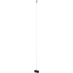 Paulmann 94626 Lichtbefestigung - Flexible Decken/Wand Zubehör Paulmann 94626 Lichtbefestigung - Flexible Decken/Wand Zubehör