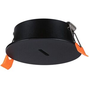 Paulmann 94627 Ljussättning - Svart - Belysningsaccessoar Paulmann 94627 Ljussättning - Svart - Belysningsaccessoar