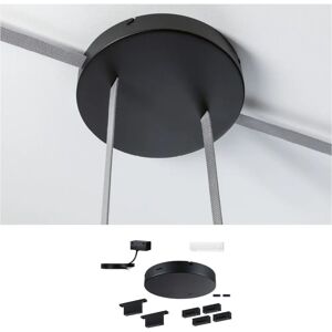 Paulmann 94628 Light Mount - Flexible Installation System Paulmann 94628 Light Mount - Flexible Installation System