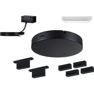 Paulmann 94629 Light Mount Accessory Installation Set - Lighting System Paulmann 94629 Light Mount Accessory Installation Set - Lighting System