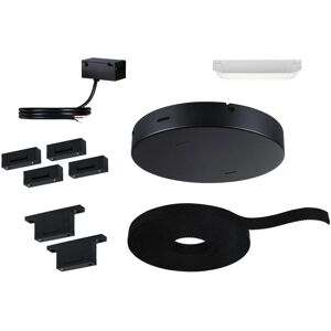 Paulmann 94631 Lichtmontage - Flexibles LED-System Paulmann 94631 Lichtmontage - Flexibles LED-System