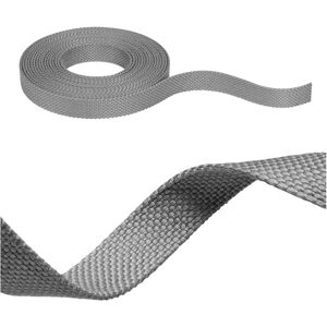 Paulmann 94634 Gray Lighting Accessory - Flexible 5m LED Strip Paulmann 94634 Gray Lighting Accessory - Flexible 5m LED Strip