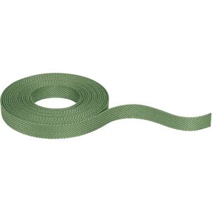 Paulmann 94638 ULine Gurt Grün - 5m, Flexibel, Langlebig Paulmann 94638 ULine Gurt Grün - 5m, Flexibel, Langlebig