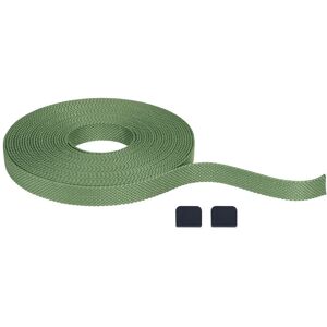 Paulmann 94639 Lighting Accessory - Green, 10m, Model 94639 - Lighting Accessory Paulmann 94639 Lighting Accessory - Green, 10m, Model 94639 - Lighting Accessory