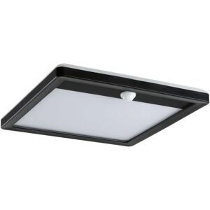 Paulmann LED Panel Light - Model 94665 - Water-Resistant Square 14.5W Paulmann LED Panel Light - Model 94665 - Water-Resistant Square 14.5W
