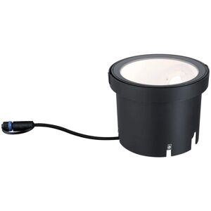 Paulmann Ocos Außenbodenbeleuchtung - LED 42 W G Paulmann Ocos Außenbodenbeleuchtung - LED 42 W G