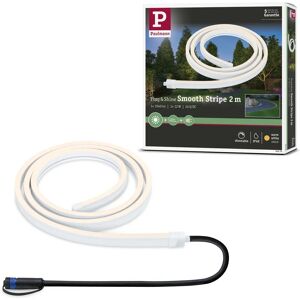 Paulmann LED Strip 94679 Weatherproof Outdoor - Lighting Paulmann LED Strip 94679 Weatherproof Outdoor - Lighting
