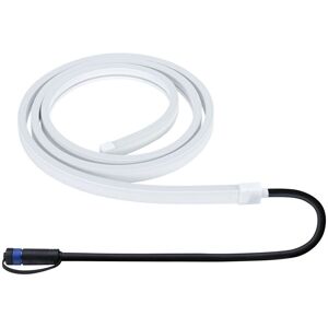 Paulmann LED Strip 94679 Weatherproof Outdoor - Lighting Paulmann LED Strip 94679 Weatherproof Outdoor - Lighting