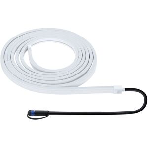 Paulmann LED Stripe 5m Waterproof Warm White - LED Strip Light Paulmann LED Stripe 5m Waterproof Warm White - LED Strip Light