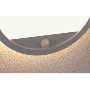Paulmann White Insect-Friendly LED Ceiling Light LED 16W Paulmann White Insect-Friendly LED Ceiling Light LED 16W
