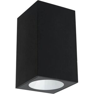 Paulmann Outdoor Flame Insect Friendly 4 W Wall Light Paulmann Outdoor Flame Insect Friendly 4 W Wall Light