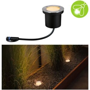 Paulmann 94716 Insect-Resistant Recessed Spotlight - Recessed Lighting Spot Paulmann 94716 Insect-Resistant Recessed Spotlight - Recessed Lighting Spot