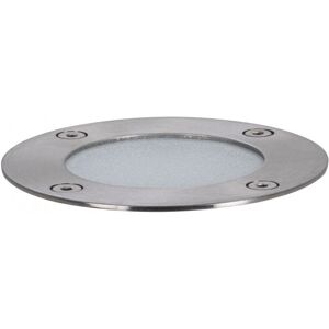 Paulmann 94717 Insect-Friendly Recessed LED Lights - Product Type Paulmann 94717 Insect-Friendly Recessed LED Lights - Product Type