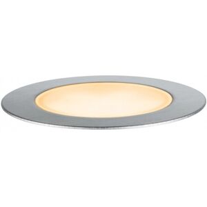 Paulmann 94721 Silver Insect-Friendly Floor Lighting - Floor Lighting Paulmann 94721 Silver Insect-Friendly Floor Lighting - Floor Lighting