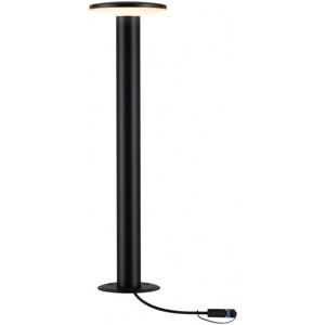 Paulmann Udendørs Brolampe - Insektvenlig 2200K 7W Anthracite Paulmann Udendørs Brolampe - Insektvenlig 2200K 7W Anthracite