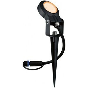 Paulmann 94728 Insectenvriendelijke tuinspot - LED 6.3W Paulmann 94728 Insectenvriendelijke tuinspot - LED 6.3W