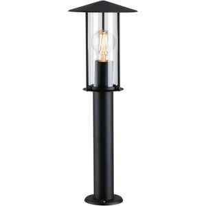 Paulmann 94737 outdoor lighting - Classic IP44 bollard lamp Paulmann 94737 outdoor lighting - Classic IP44 bollard lamp