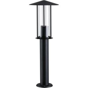Paulmann 94737 outdoor lighting - Classic IP44 bollard lamp Paulmann 94737 outdoor lighting - Classic IP44 bollard lamp