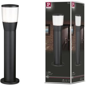 Paulmann Bako IP44 Seawater-Resistant LED Poller Light Paulmann Bako IP44 Seawater-Resistant LED Poller Light