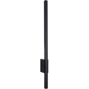 Paulmann 94742 Lámpara de Pared Exterior Resistente al Agua de Mar Paulmann 94742 Lámpara de Pared Exterior Resistente al Agua de Mar