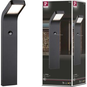 Paulmann Outdoor Kulma 50cm 7.5W 3000K - Outdoor Bollard Light Paulmann Outdoor Kulma 50cm 7.5W 3000K - Outdoor Bollard Light