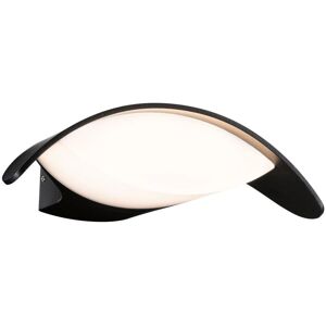 Paulmann Mesana Außen-Wandleuchte - IP44 LED 13,5W Anthrazit Paulmann Mesana Außen-Wandleuchte - IP44 LED 13,5W Anthrazit