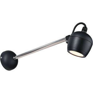 Paulmann 94772 Außenwandleuchte - Insektenfreundlich Zigbee LED Paulmann 94772 Außenwandleuchte - Insektenfreundlich Zigbee LED