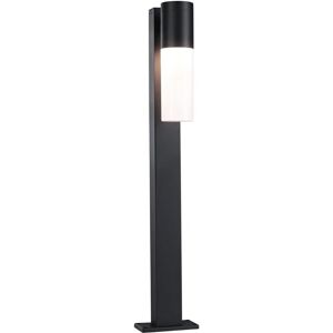 Paulmann Tralia Außenbodenbeleuchtung - IP44, 650mm, E27, Anthrazit Paulmann Tralia Außenbodenbeleuchtung - IP44, 650mm, E27, Anthrazit