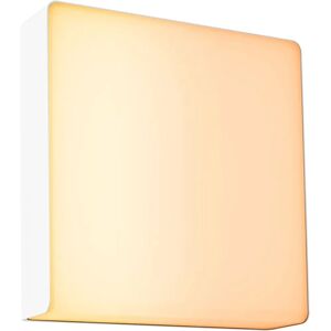 Applique Esterno Azalena – Sensore di Movimento – IP44 Applique Esterno Azalena – Sensore di Movimento – IP44