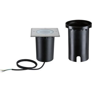 Paulmann 94845 Outdoor Floor Light - Waterproof RGBW 120° Paulmann 94845 Outdoor Floor Light - Waterproof RGBW 120°