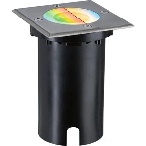 Paulmann 94846 Outdoor Floor LED Light - Smart Zigbee IP67 Paulmann 94846 Outdoor Floor LED Light - Smart Zigbee IP67