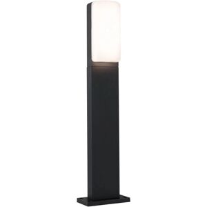 Paulmann Außenbeleuchtung - Bonnie IP44 LED 600mm Anthrazit Paulmann Außenbeleuchtung - Bonnie IP44 LED 600mm Anthrazit