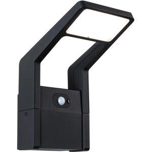 PAULMANN Juntea IP44 140x217mm 3000K 11W 900lm - Wall Light PAULMANN Juntea IP44 140x217mm 3000K 11W 900lm - Wall Light